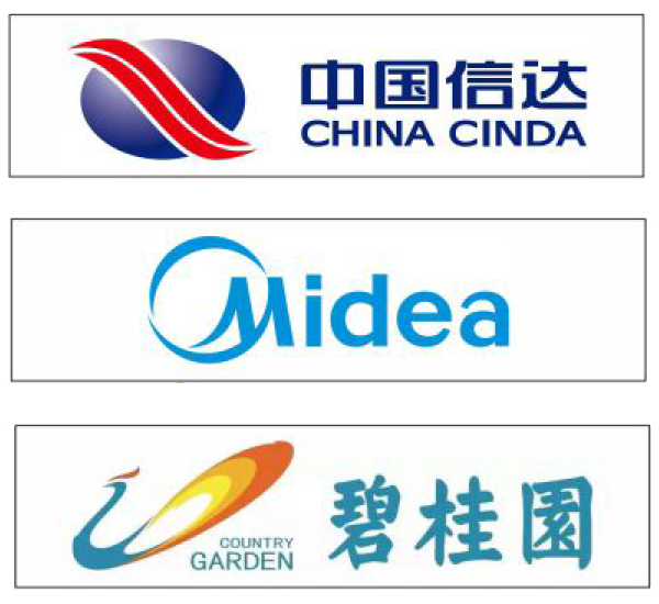 狗万·max(中国游)有限公司官网