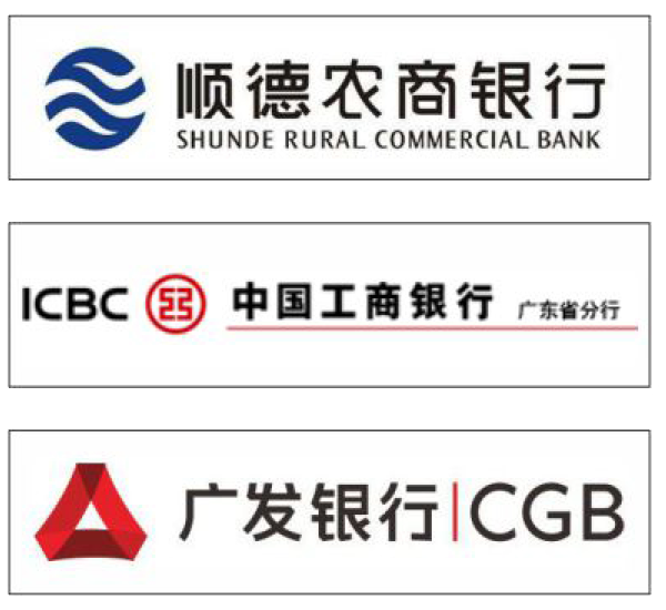 狗万·max(中国游)有限公司官网