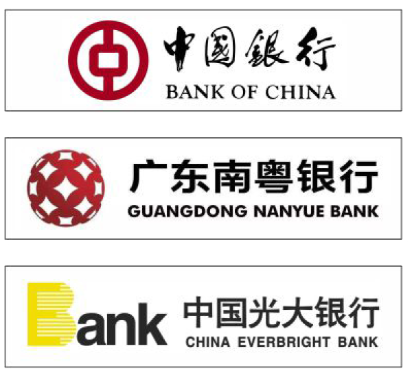 狗万·max(中国游)有限公司官网