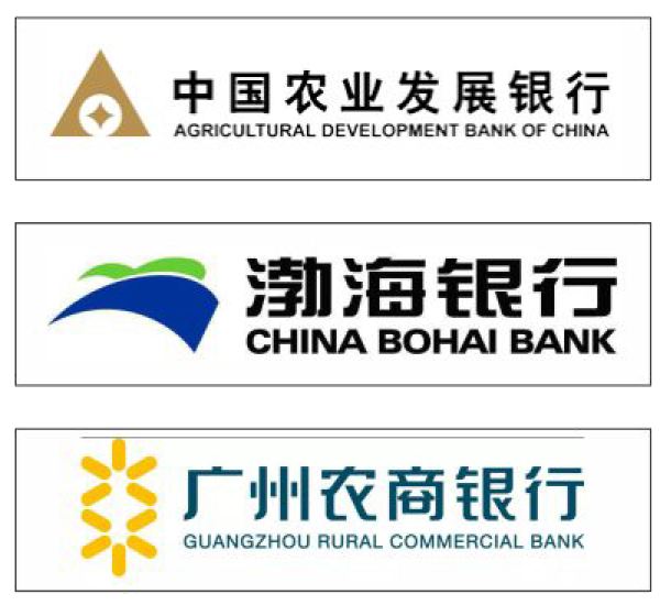 狗万·max(中国游)有限公司官网