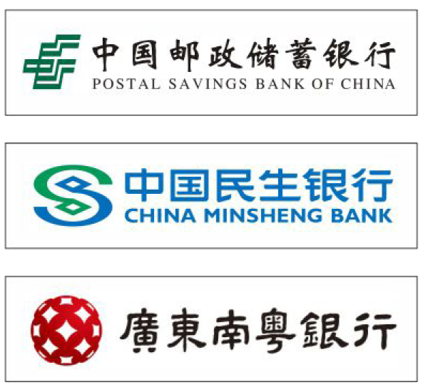 狗万·max(中国游)有限公司官网