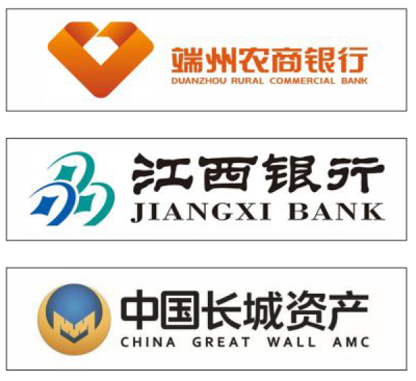 狗万·max(中国游)有限公司官网