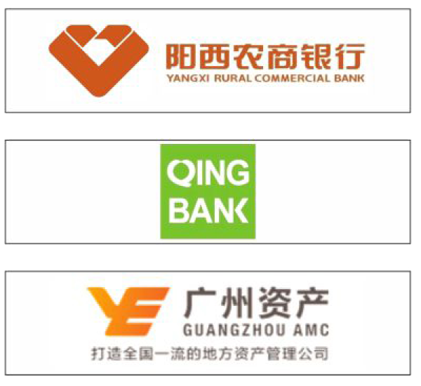 狗万·max(中国游)有限公司官网