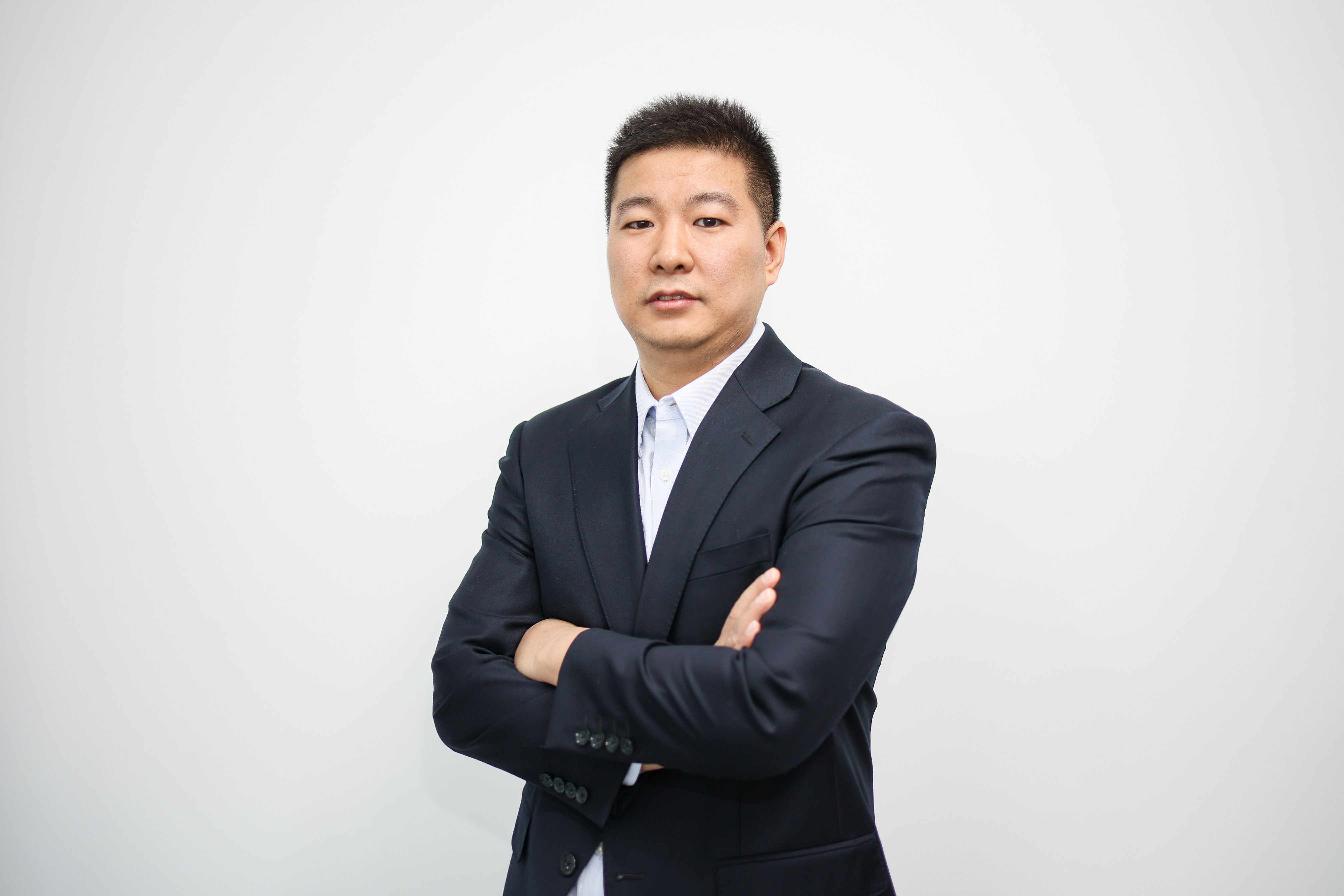 狗万·max(中国游)有限公司官网