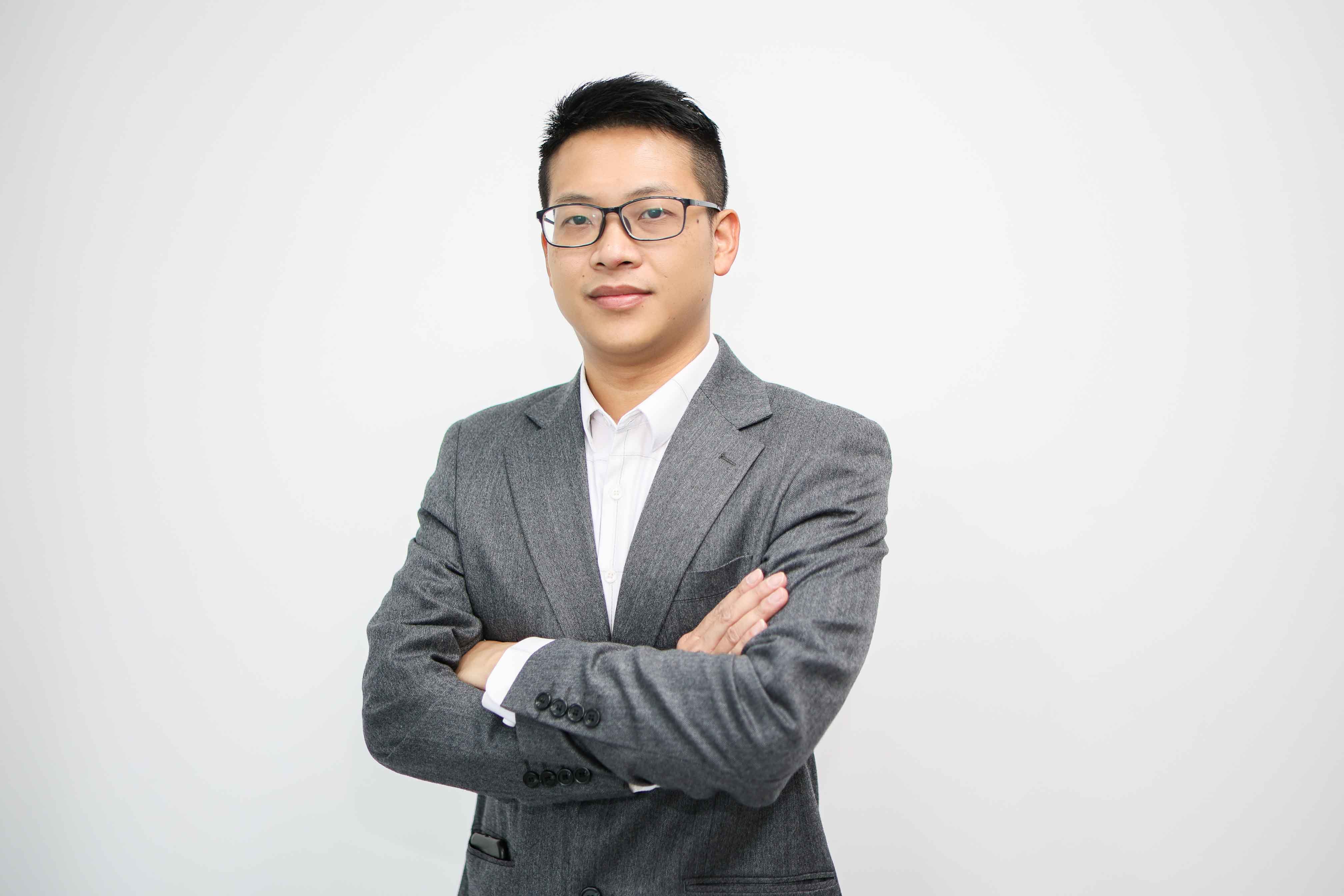 狗万·max(中国游)有限公司官网