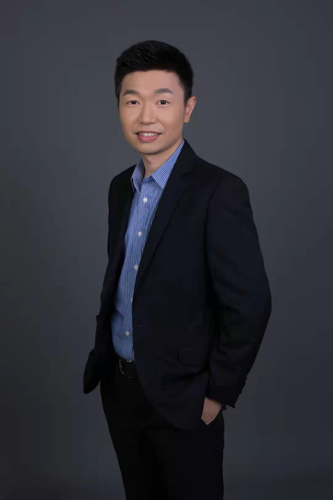 狗万·max(中国游)有限公司官网