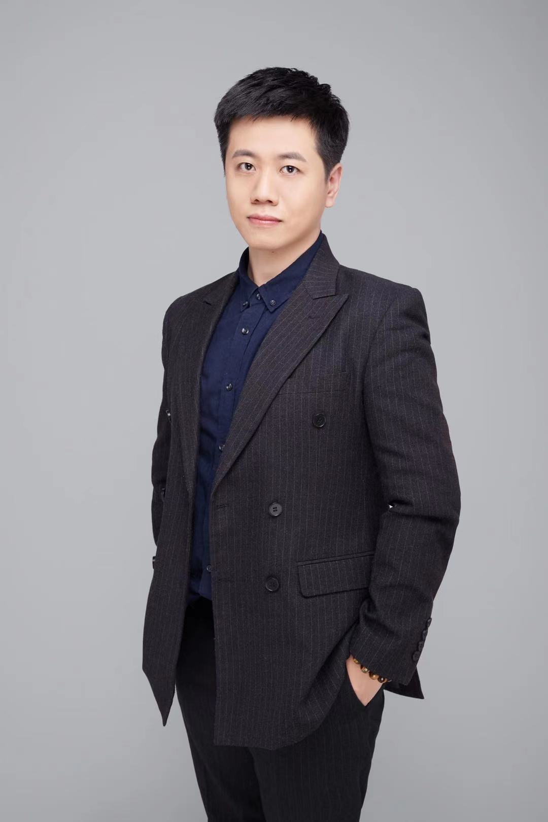 狗万·max(中国游)有限公司官网