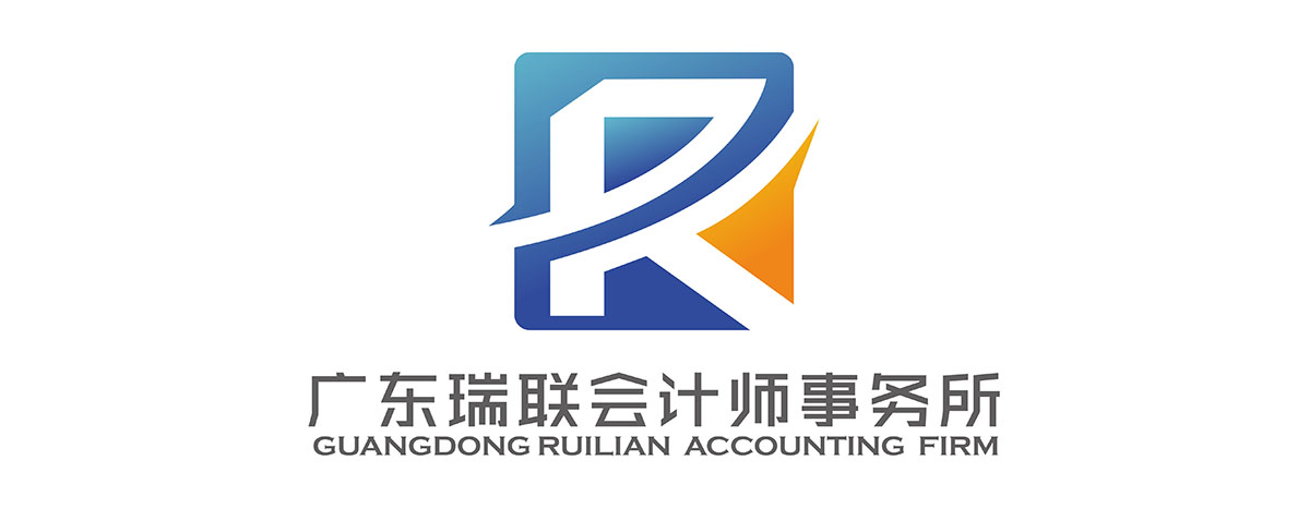 狗万·max(中国游)有限公司官网