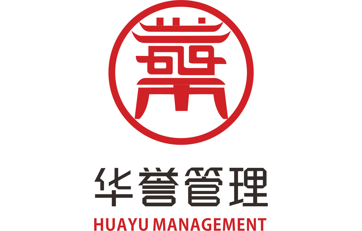 狗万·max(中国游)有限公司官网