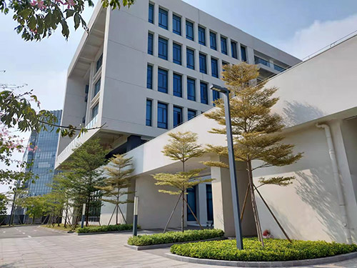 狗万·max(中国游)有限公司官网