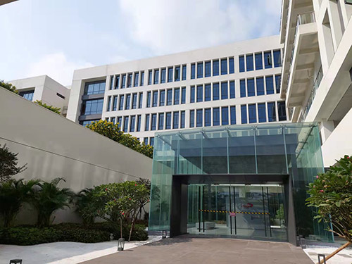 狗万·max(中国游)有限公司官网