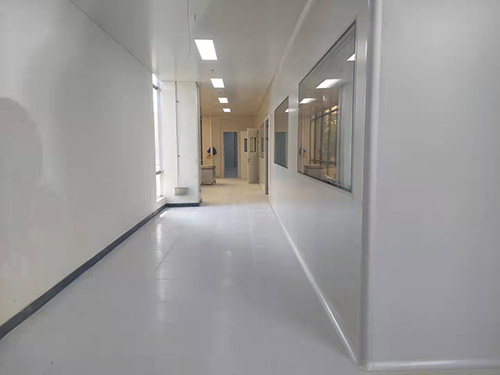 狗万·max(中国游)有限公司官网