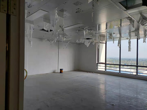 狗万·max(中国游)有限公司官网