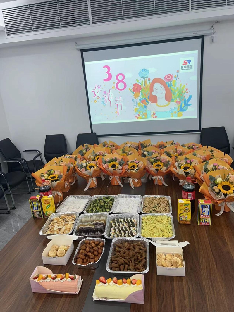 狗万·max(中国游)有限公司官网