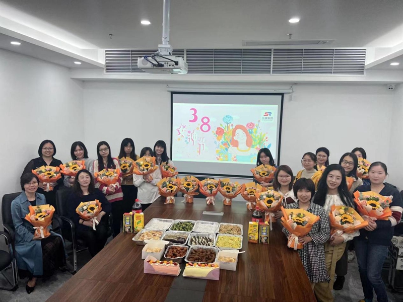 狗万·max(中国游)有限公司官网