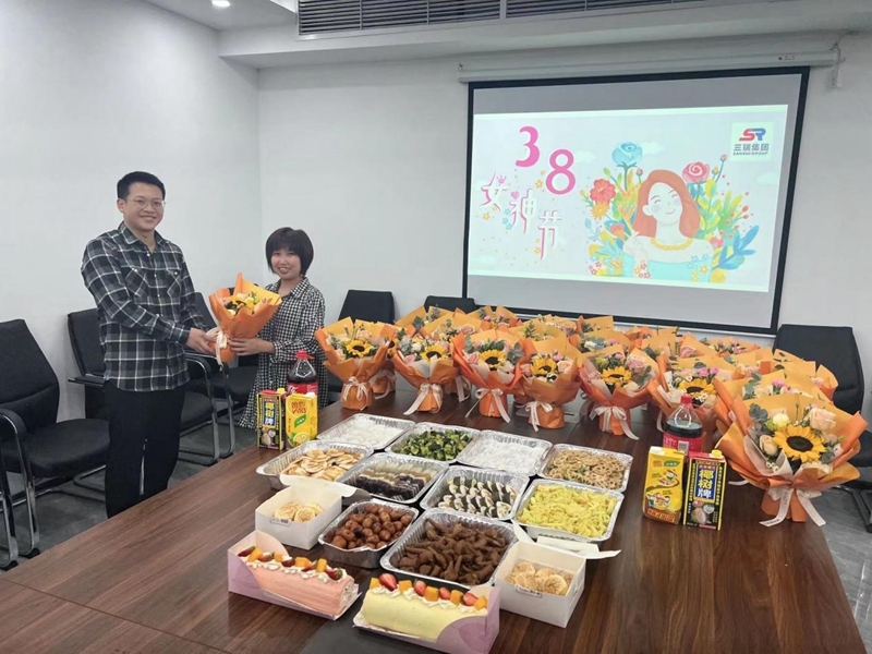 狗万·max(中国游)有限公司官网