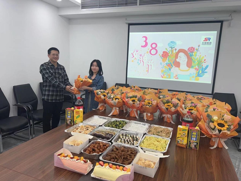 狗万·max(中国游)有限公司官网