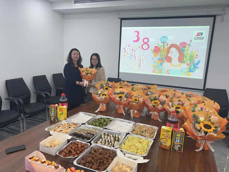 狗万·max(中国游)有限公司官网