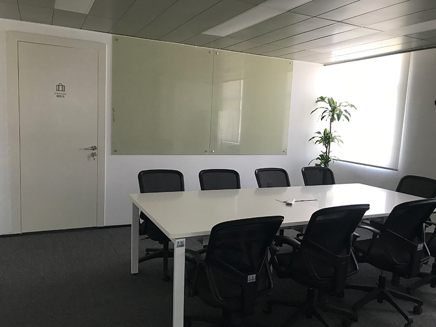 狗万·max(中国游)有限公司官网