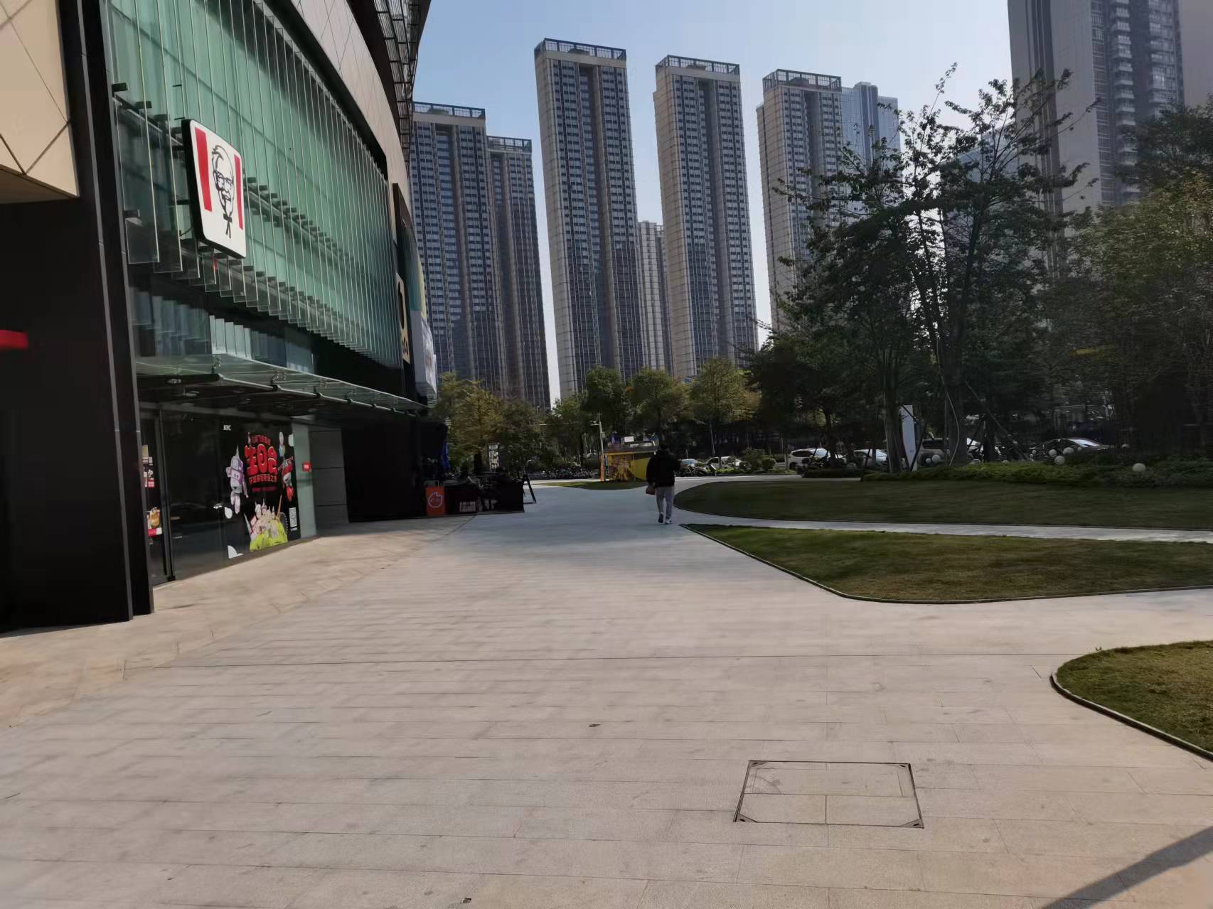 狗万·max(中国游)有限公司官网