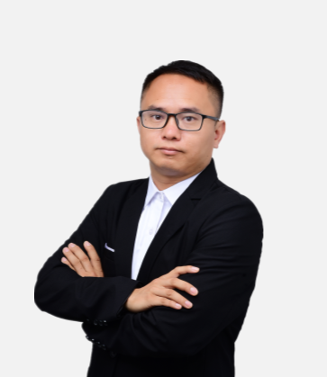 狗万·max(中国游)有限公司官网