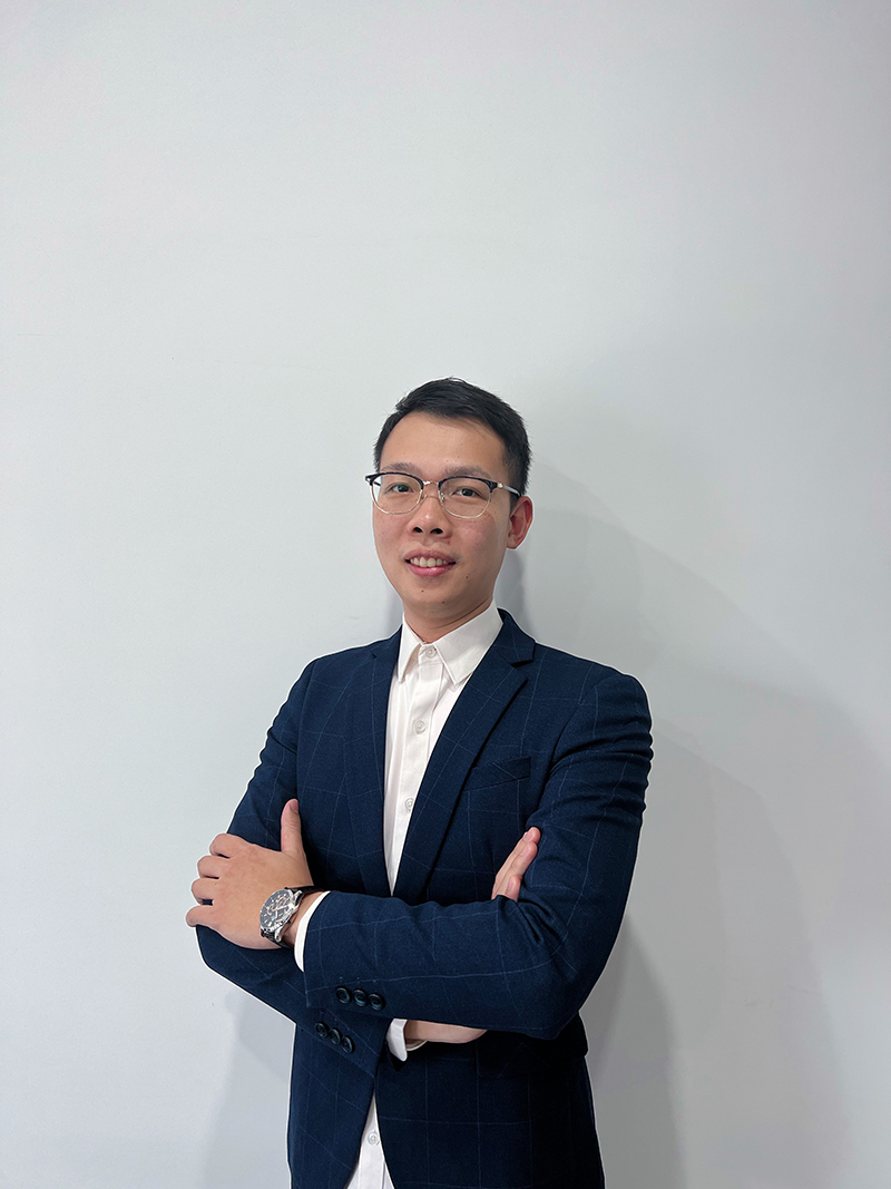 狗万·max(中国游)有限公司官网