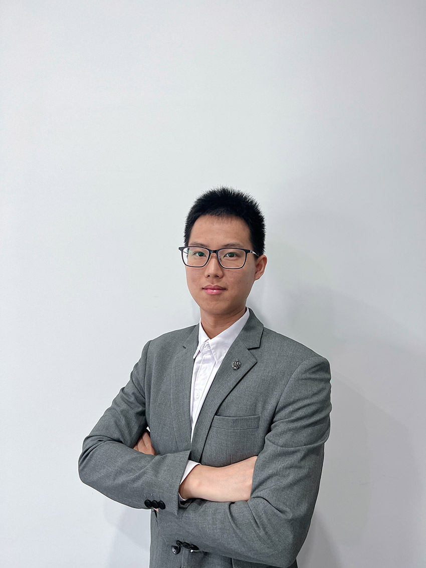 狗万·max(中国游)有限公司官网