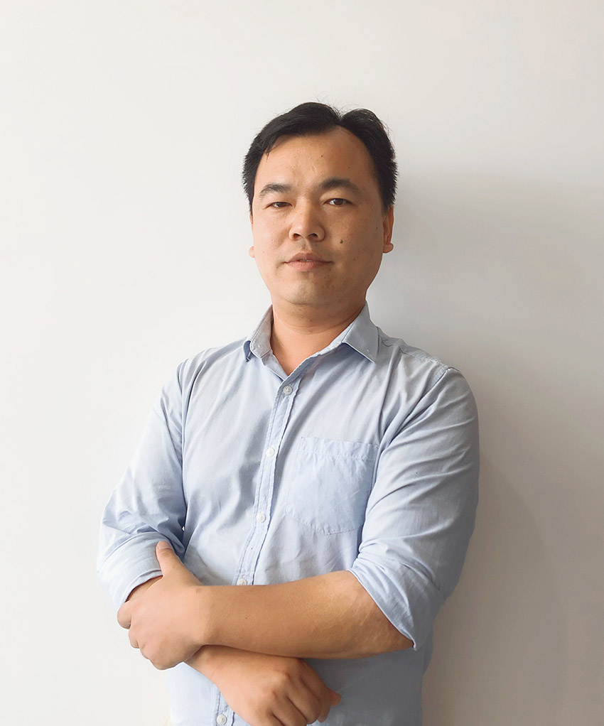 狗万·max(中国游)有限公司官网