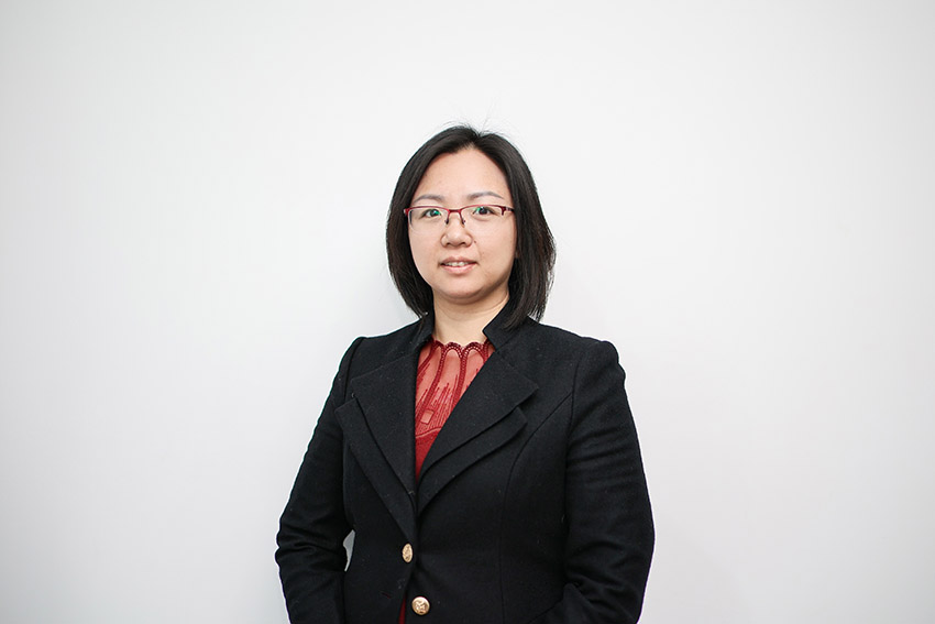 狗万·max(中国游)有限公司官网