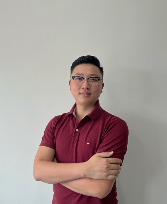 狗万·max(中国游)有限公司官网