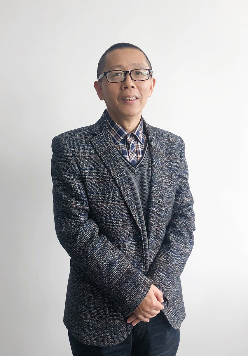 狗万·max(中国游)有限公司官网