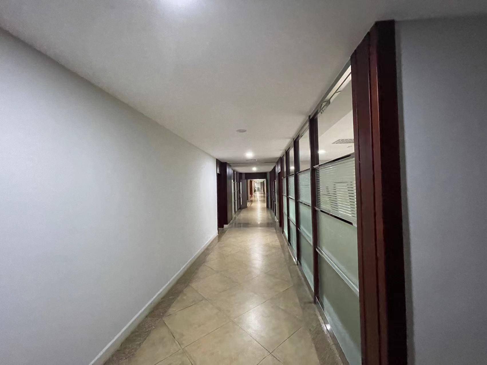 佛山市三水区绿湖爱伦堡花园房地产典质价值估价