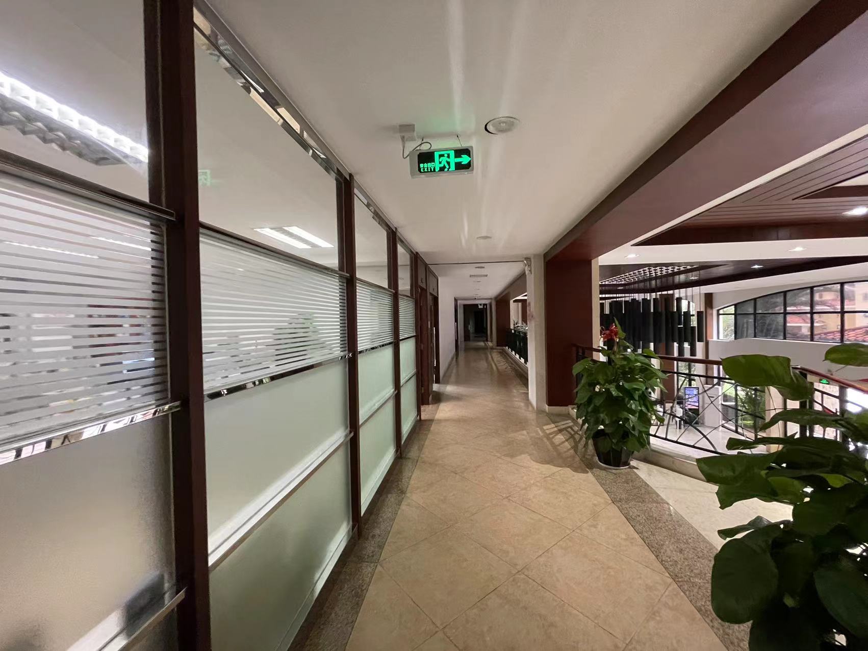 佛山市三水区绿湖爱伦堡花园房地产典质价值估价