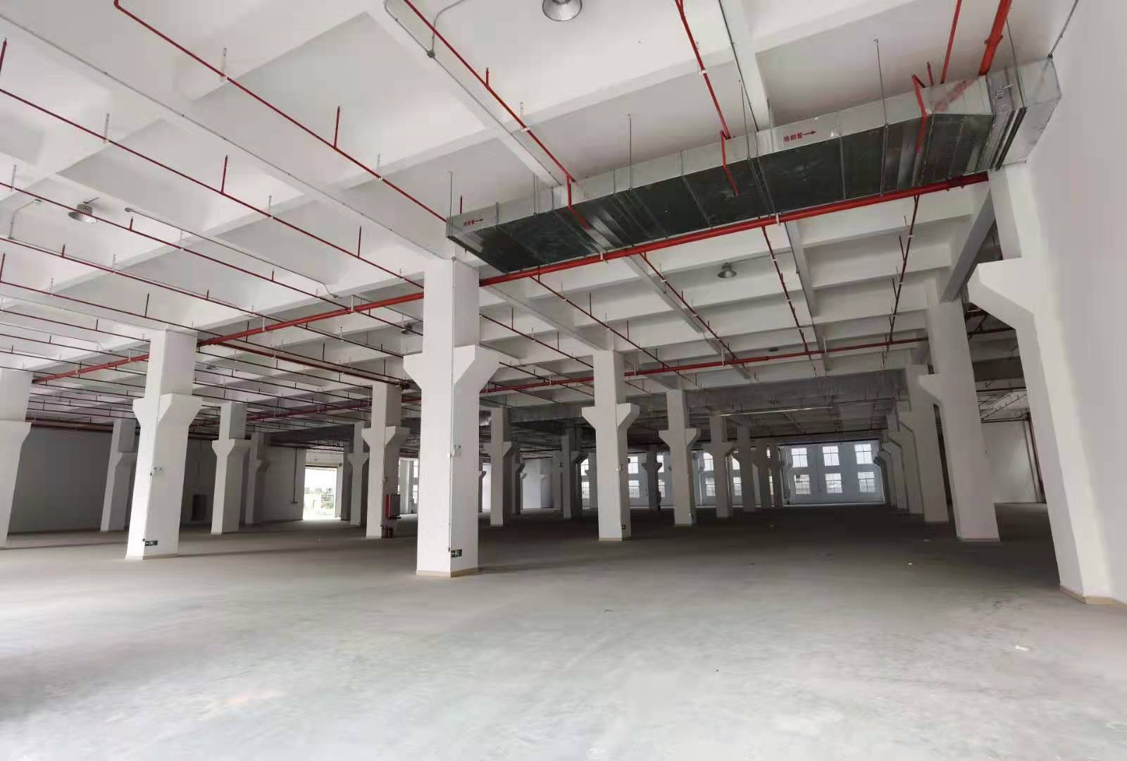 佛山三水区修建物典质价值评估案例