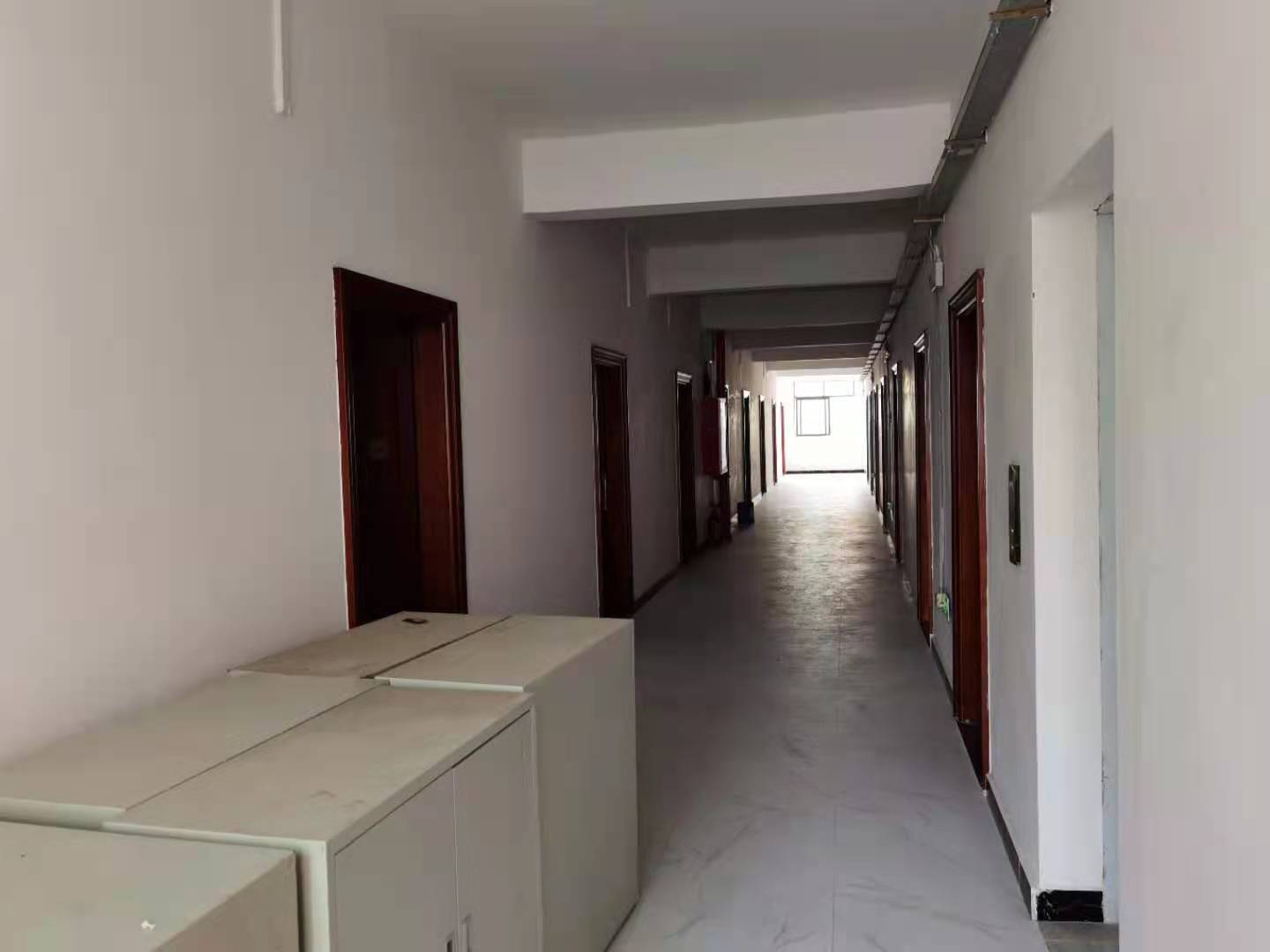 佛山三水区修建物典质价值评估案例