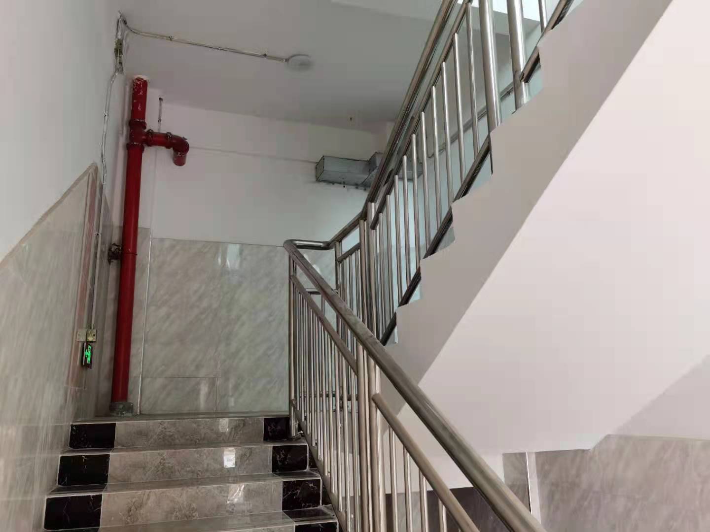 佛山三水区修建物典质价值评估案例