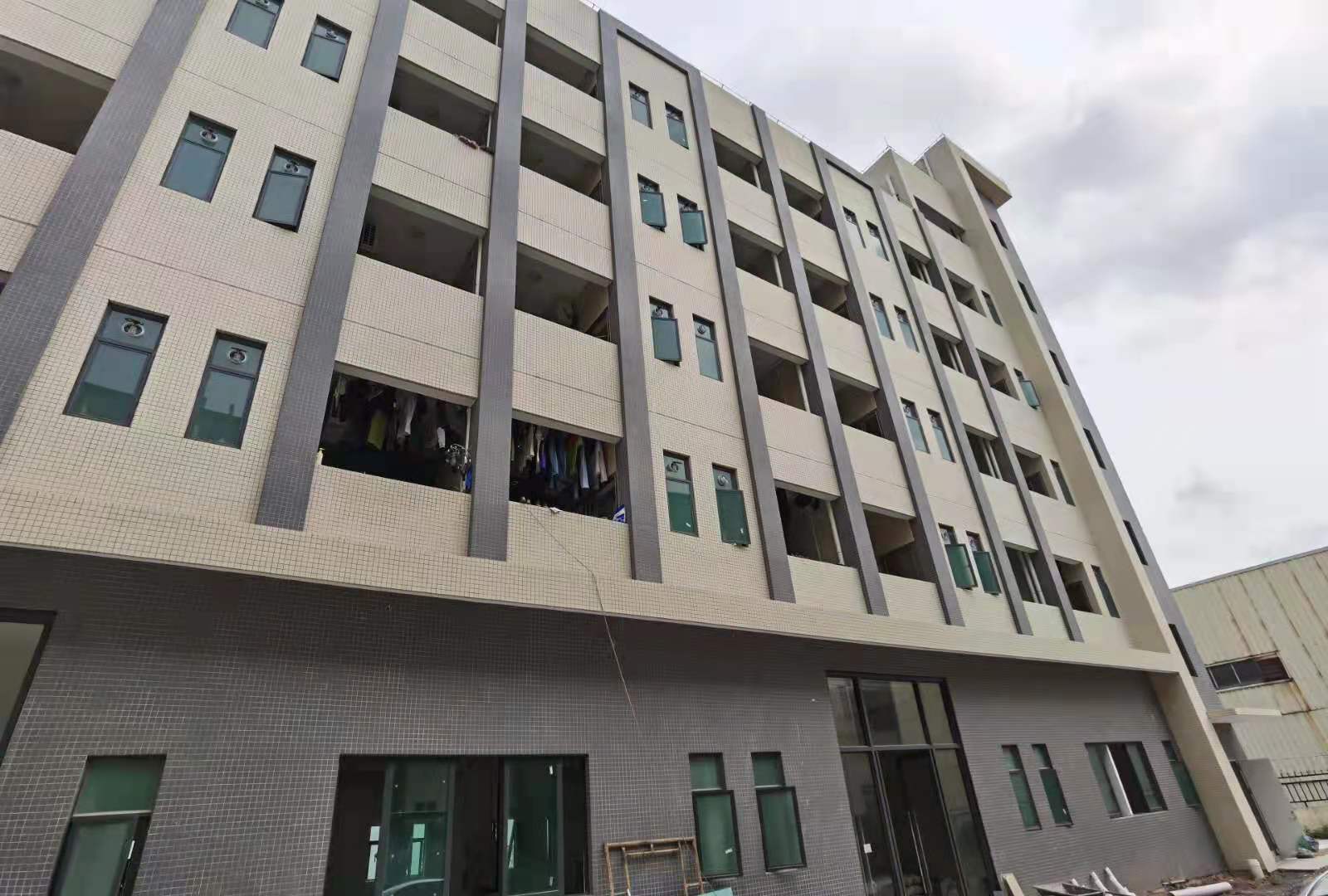 佛山三水区修建物典质价值评估案例