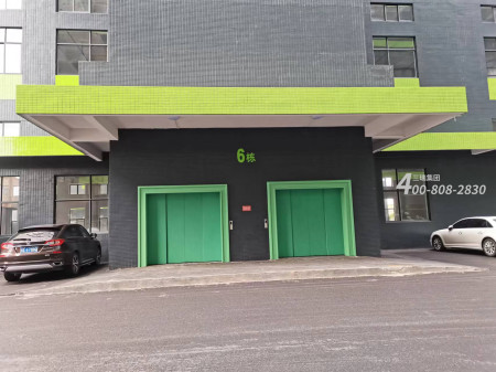 狗万·max(中国游)有限公司官网