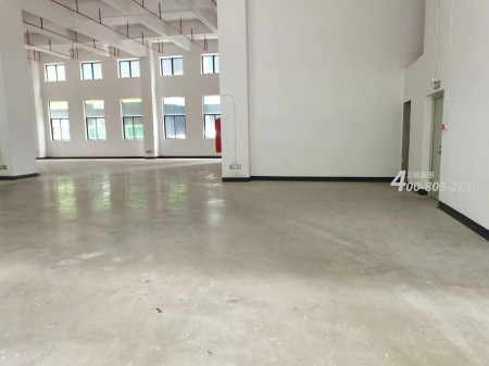 狗万·max(中国游)有限公司官网