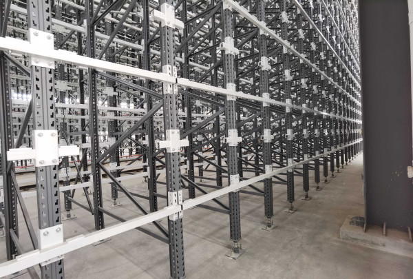 工业用地使用权及五栋地上修建物典质价值评估