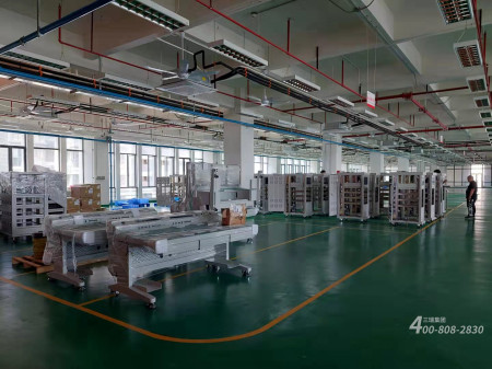 狗万·max(中国游)有限公司官网