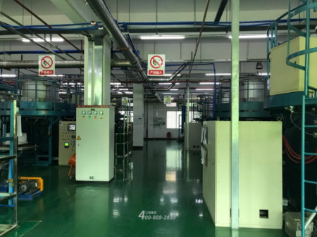 狗万·max(中国游)有限公司官网