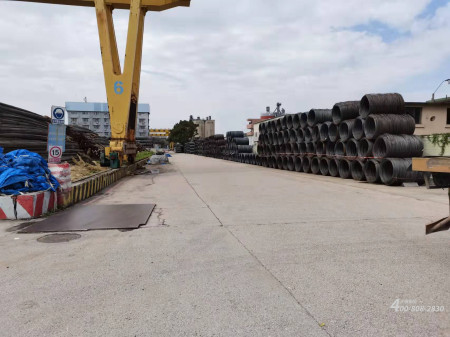 狗万·max(中国游)有限公司官网