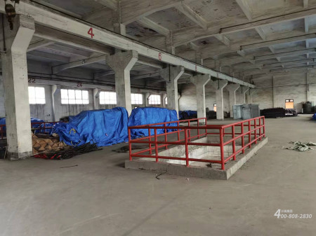 狗万·max(中国游)有限公司官网