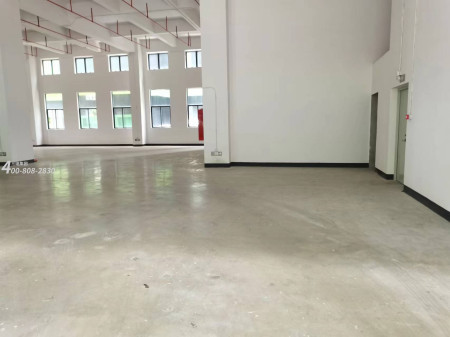 狗万·max(中国游)有限公司官网