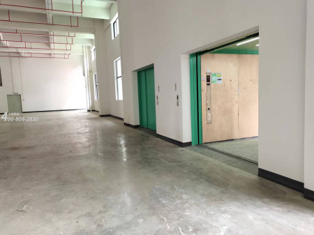 狗万·max(中国游)有限公司官网