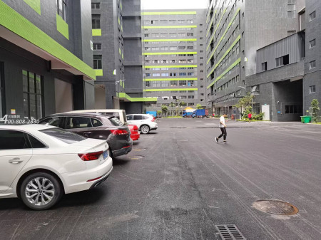 狗万·max(中国游)有限公司官网