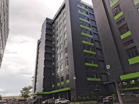 狗万·max(中国游)有限公司官网