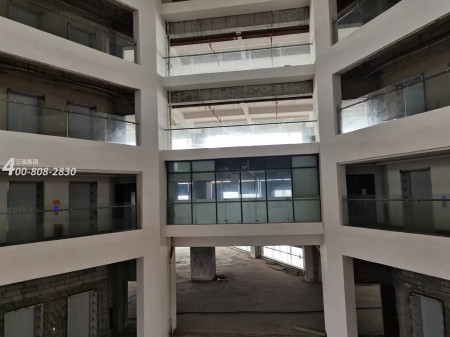 狗万·max(中国游)有限公司官网