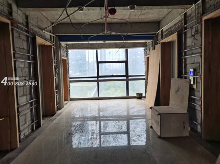 狗万·max(中国游)有限公司官网